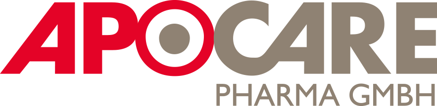 ApoCare Pharma GmbH