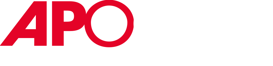 ApoCare Pharma GmbH